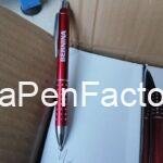 10-06-2025_1749523025_9c3a2695b4a566d5300f8822b96a618b