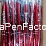 11-09-2025_1757573486_862f6bb4ec128e974d24f7d897085f7b