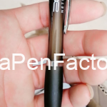 11-10-2025_1760172848_fedd3cfcf923c88ac1bc08b6bee691170