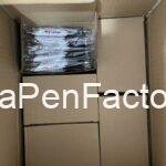 12-12-2025_1765511904_5ce87f90716ca33e7247ac198e1e1969