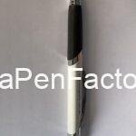 12-12-2025_1765511904_d6cb38c07b3ce8d2ef48d7822847724a