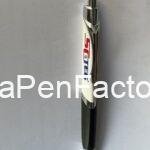 12-12-2025_1765511904_da2ea3574d53434f06357e4403224c42