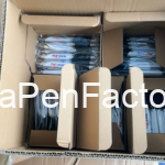 15-12-2025_1765769010_9140c71f70971cb4bfa0bd02ef0537480