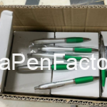 16-12-2025_1765859149_4291d63f70484845b6eb6b76a62215630