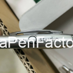 16-12-2025_1765859149_a2a7d8feae4f521f6b9681d6dc7033330