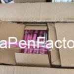 18-07-2025_1752827683_impicture1bc9c00e52202be13c1cfcf6133ee3b7