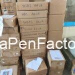 18-07-2025_1752827683_impicturefe4f5450a9bfd2fb592563d30c09093b