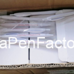 20-08-2025_1755676007_e80c3ff74fe319155e8d1f209ed6ae360