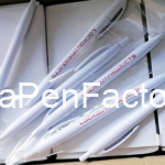 20-08-2025_1755676007_f50458b21d05a43b4c6527173b4329cf0