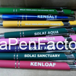 22-07-2025_1753147678_283fe17d066ff417128574e2e9f8f13b0