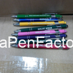 22-07-2025_1753147678_a340da5f93445734782faeeebfe76e0d0