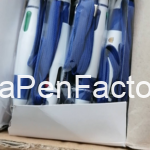 24-11-2025_1763970101_23e2fc78cf6f6ccc244e50171f3121ae0