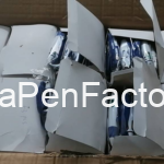 24-11-2025_1763970101_4a60dc41f19a07d89e6d3dfc58f9977e0