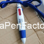 24-11-2025_1763970101_4dea9b398eb22fde7e9a91a7e62a13c40