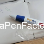 24-11-2025_1763970101_9b3c811aec43e828a31e9f0dd2a410450