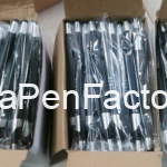 26-11-2025_1764160372_3afd61c1dff56b504db0a1e5b379b97b0