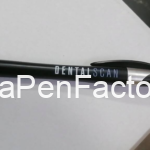 26-11-2025_1764160372_56b9c853ec98ff0ea898c684f9a4defb0