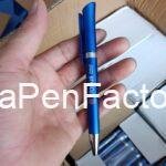 27-06-2025_1750989544_60f0cd0d530f491347dd5b17ba42a062