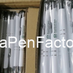 27-11-2025_1764250413_dc521bbc2581e9be13957e98857dcc070