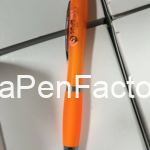 27-12-2025_1766816639_166096167263befb224f33cbb99d81f50