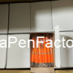 27-12-2025_1766816639_c532e1c9beeb06b461107db249718ab60