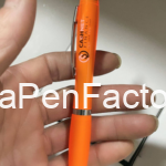 27-12-2025_1766816639_c814aaca26a7378f41f041d4389063680