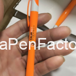 27-12-2025_1766816781_5bb533745bb63522750b81f48404741c0