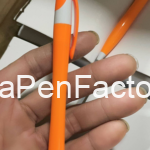 27-12-2025_1766816781_d467064cd5528290871acbf5aa0aa38e0