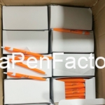 27-12-2025_1766816781_eb39e1e4dd0295ad05b89885c8bfaf780