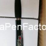 28-10-2025_1761657823_77269e093bc475600cde8203e5f51f84