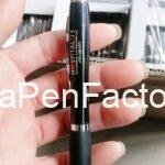 28-10-2025_1761657823_edaa8c78ddb69388e6eae0d6dc3106d5