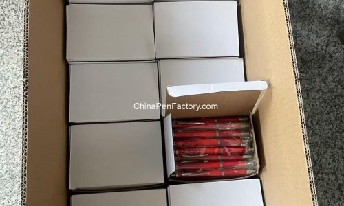 02-09-2025_1756811215_ca2a47f5aa6b3645fb9a386c7a5b9290