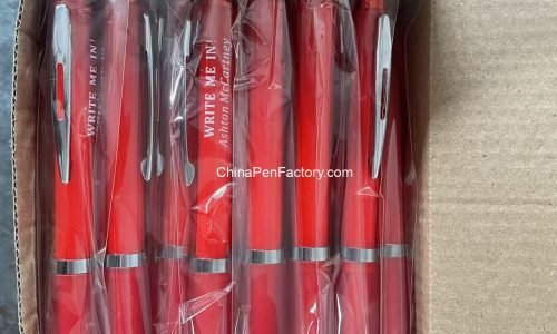 02-09-2025_1756811215_d6a743da04012316d2a1c081bdd9e3e8