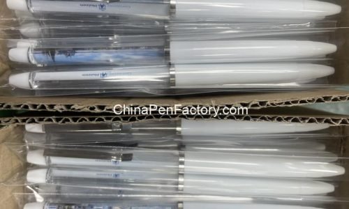 03-12-2025_1764748118_impicture4188cfef7b8a92a29a2fb922abe7b7c3