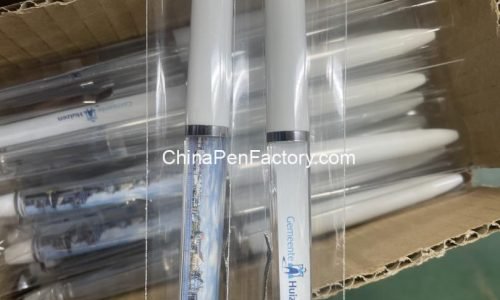 03-12-2025_1764748118_impicture49ac25a164d58bc84b98aacd7d35c21a