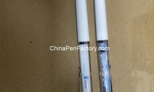 03-12-2025_1764748118_impicture8126ba5c809db4f2ccf432079664c766