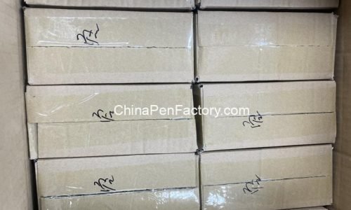 03-12-2025_1764748118_impictureee53b9b93424b2582dc3b5e34c19b1a1