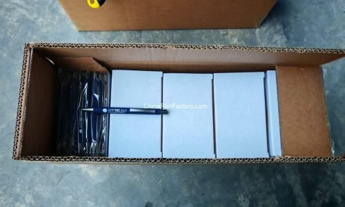 04-02-2026_1770204283_7V480Y1ZOYQTQKSHWBS