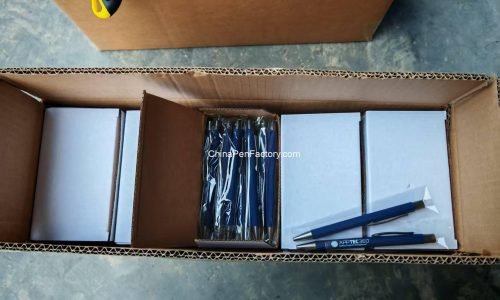 04-02-2026_1770204283_9KDKLNXQ9MSYE9IB