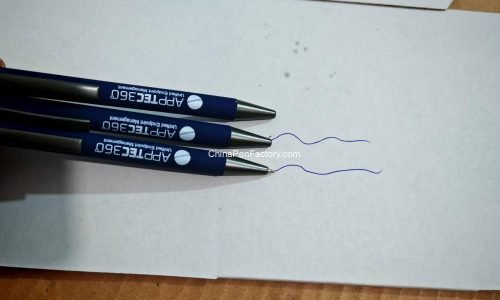 04-02-2026_1770204283_HRYN5K88G5FI4YKCCS5