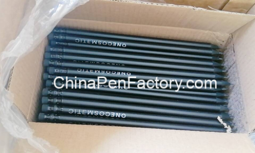 05-11-2025_1762349117_1f2780b311abe9fddd3d2686a1ac0b400