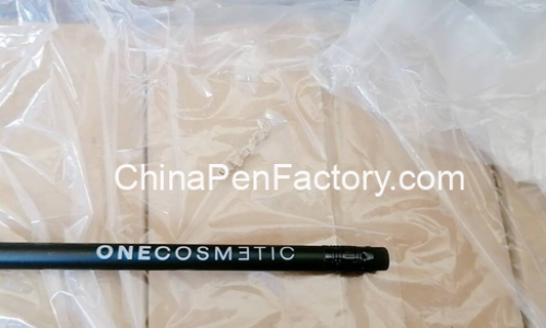 05-11-2025_1762349117_ed78e1b86be45e7017e23b421c2874f70