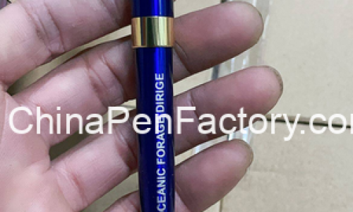 05-12-2025_1764902892_59e663fcd84fcca81249ea9012b946670