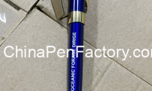 05-12-2025_1764902892_9ead43d3971a7c38e5adfdd9ec0a059a0