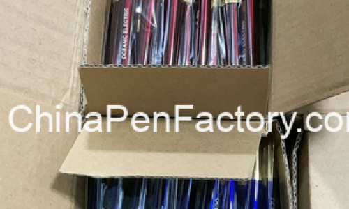 05-12-2025_1764902892_ce22f3f157da54387f409782d230ff890