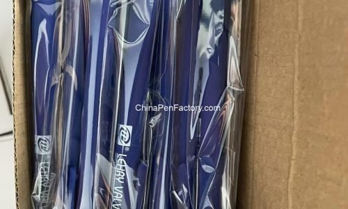 06-08-2025_1754472502_84ee70632780e4bdf177287b19569413