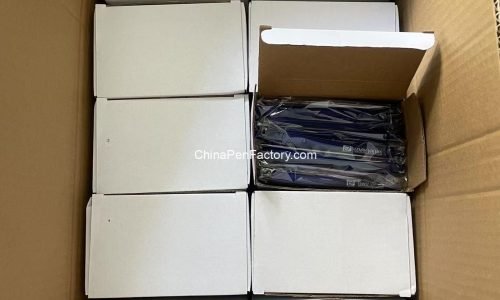 06-08-2025_1754472502_9fa420712695ebe56bc8636a040c169e