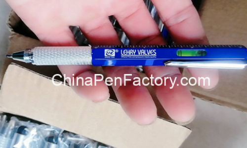 06-08-2025_1754474206_8ac124759a03d3436d88a3ea9891d70d0