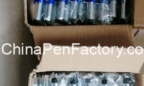 06-08-2025_1754474206_90b81e657efab8cd599fb3a9451838e10