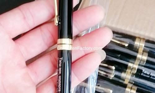 08-10-2025_1759893198_dce82f56ade98add3c8eb91ef29b1535